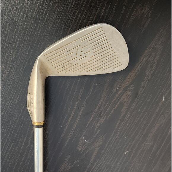 King Cobra II Oversize Right Hand - 7 Iron - Picture 4 of 7